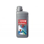 Castrol Outboard 2T 1 л